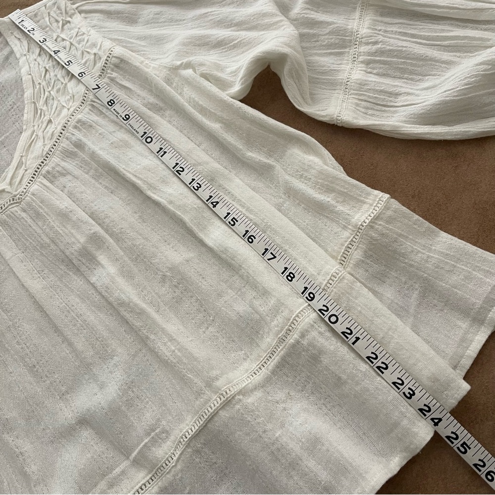 Rachel Zoe - Picture 9 of 16